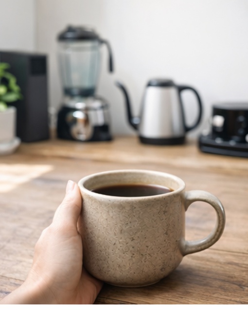 雪十(ﾕｷﾄ) くらべ