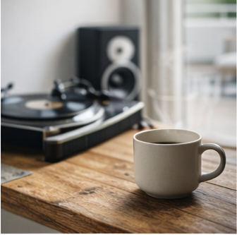 雪十(ﾕｷﾄ) 削