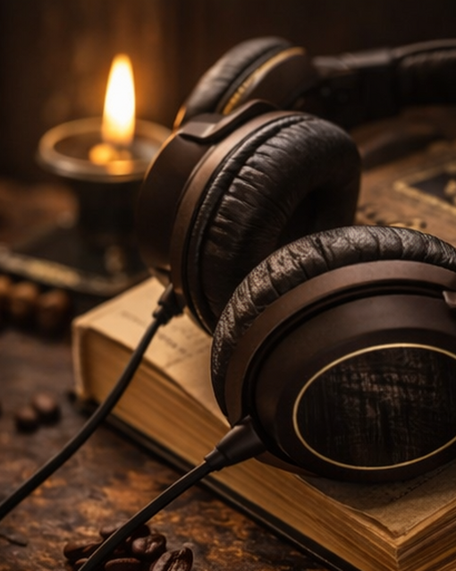 雪十(ﾕｷﾄ) こり