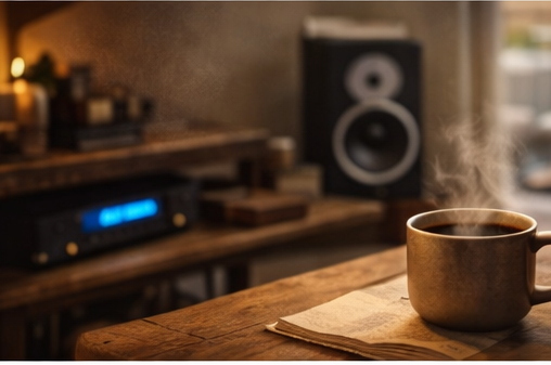 雪十(ﾕｷﾄ) だだだ