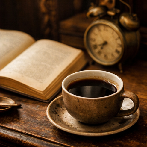 雪十(ﾕｷﾄ) きゃきゃきゃ