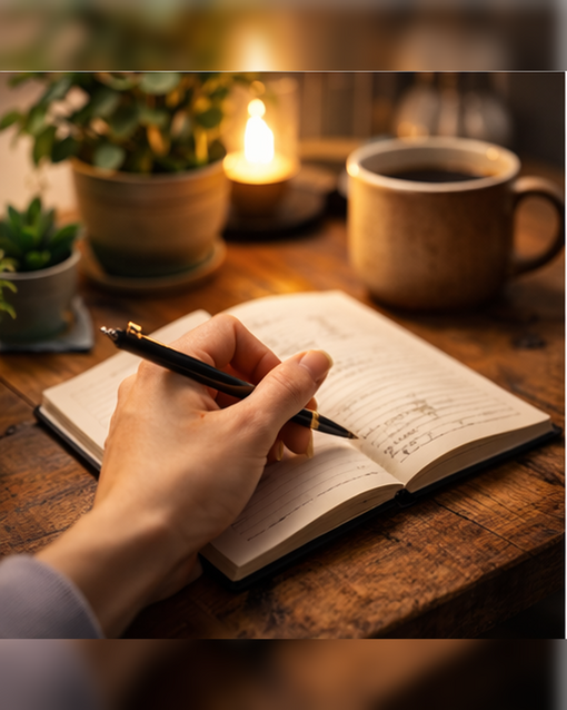 雪十(ﾕｷﾄ) ししし