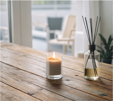 雪十(ﾕｷﾄ) くくく