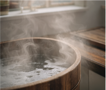 雪十(ﾕｷﾄ) ぺぺぺ