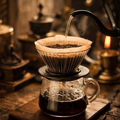 雪十(ﾕｷﾄ) いいい