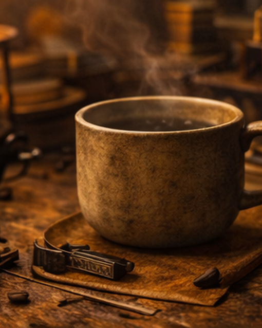 雪十(ﾕｷﾄ) あああ