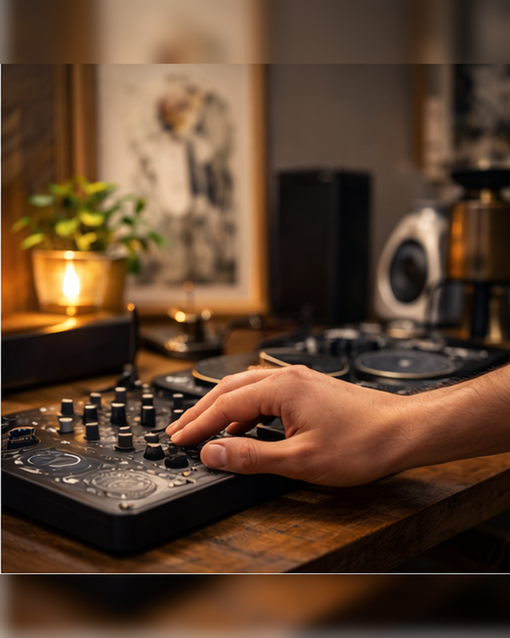 雪十(ﾕｷﾄ) ままま