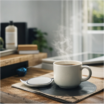 雪十(ﾕｷﾄ) けけけ