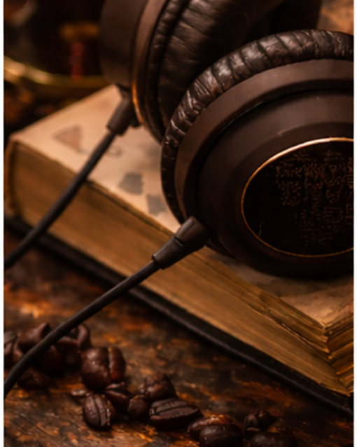 雪十(ﾕｷﾄ) つつつ