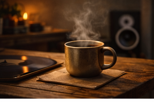 雪十(ﾕｷﾄ) ぃぃぃ