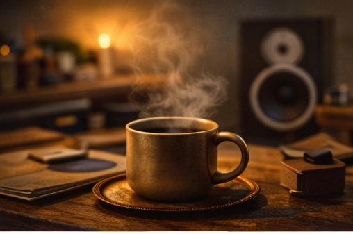 雪十(ﾕｷﾄ) みみみ