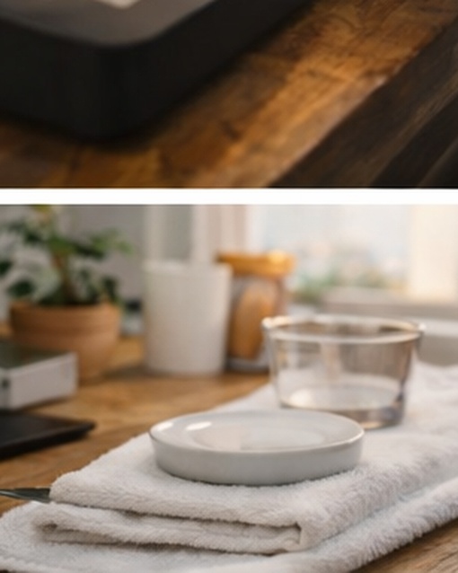 雪十(ﾕｷﾄ) くぅくぅくぅ