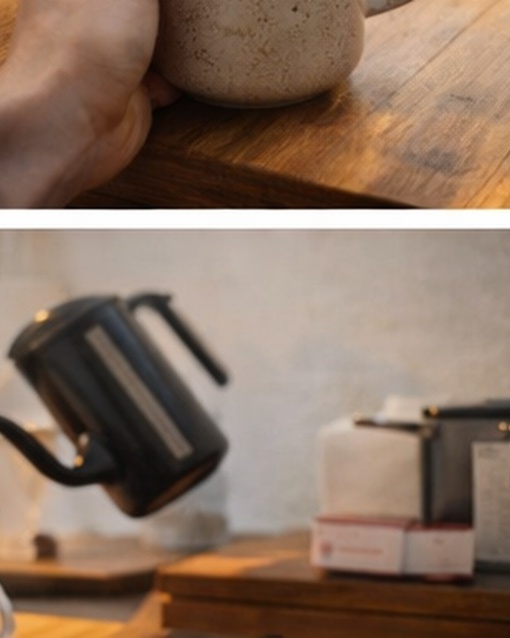 雪十(ﾕｷﾄ) さささ