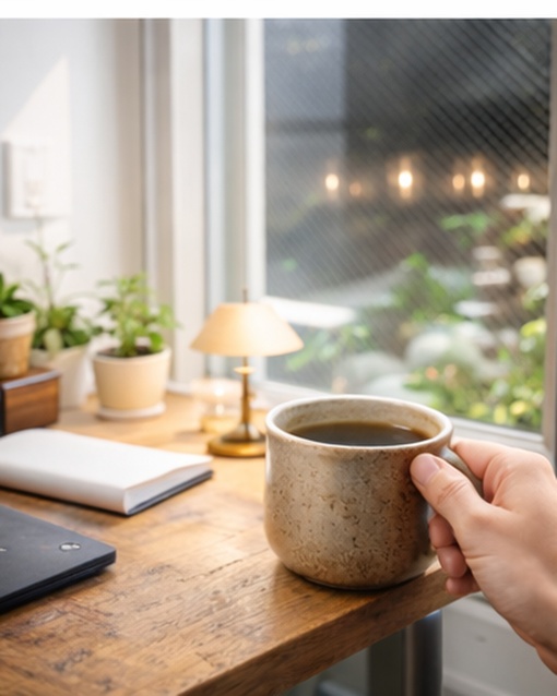 雪十(ﾕｷﾄ) ううう