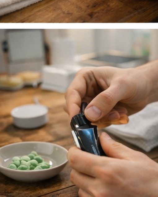 雪十(ﾕｷﾄ) んんん