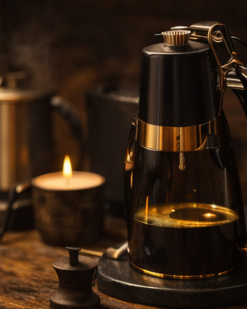 雪十(ﾕｷﾄ) ととと