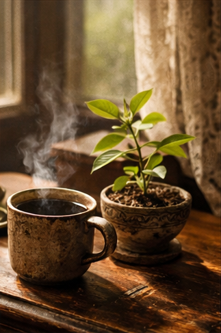 雪十(ﾕｷﾄ) ののの