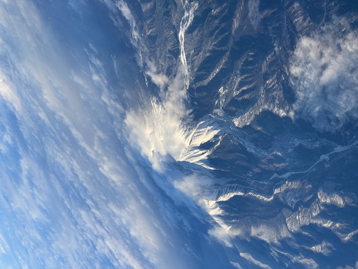 譲二(ｼﾞｮｳｼﾞ) 3040「譲二」としてデビューしてから1ヶ月。