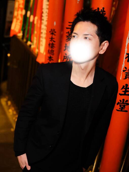 和己(ﾅｺﾞﾐ) 2月の御礼