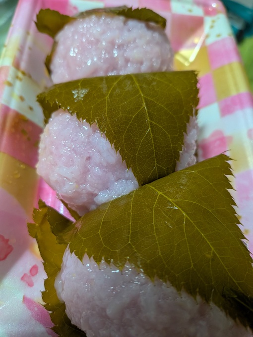 輝星(ｺｳｾｲ) ひな祭り🎎