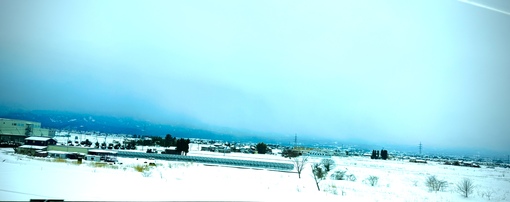 雪十(ﾕｷﾄ) スケさん