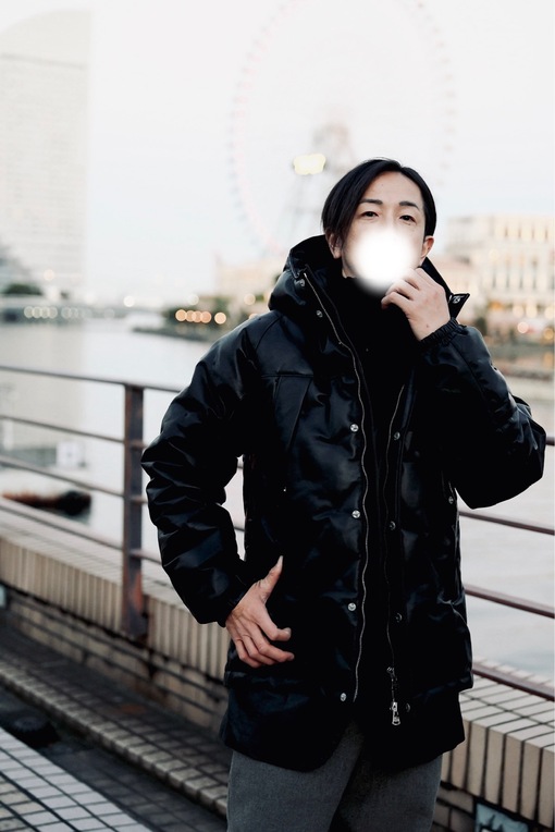 京平(ｷｮｳﾍｲ) もう少し楽に