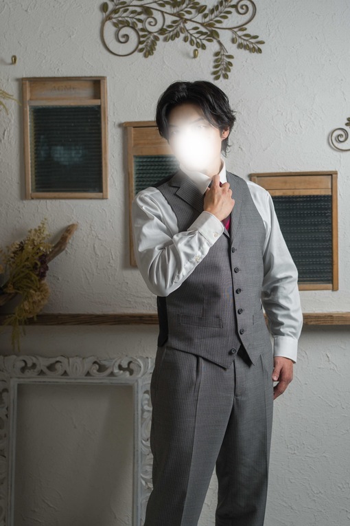 隆志(ﾀｶｼ) 2月の御礼