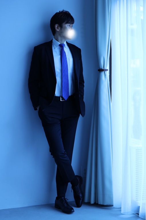 尚斗(ﾅｵﾄ) ㊗️