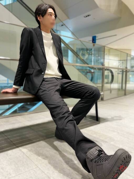 基哉 (ﾓﾄﾔ) お疲れ様です✨