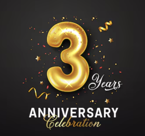 譲二(ｼﾞｮｳｼﾞ) 「女性を幸せにできる素敵な仕事」