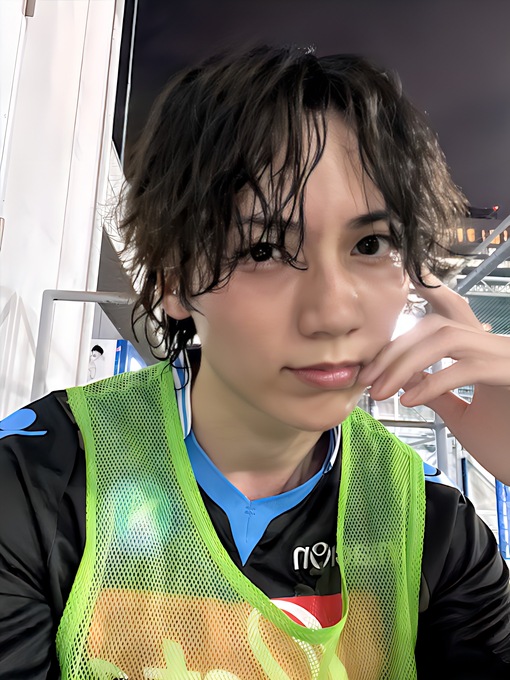 つばさ 今夜キャスします！