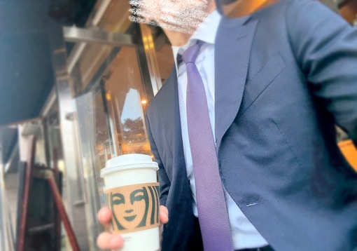 想(ｿｳ) 🆕手抜きってやつ