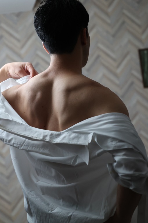 秀吉(ﾋﾃﾞﾖｼ) 朝から