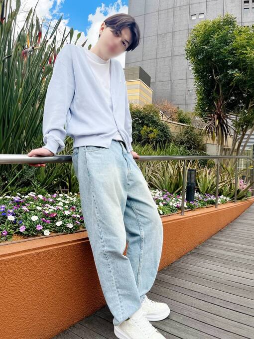 勝利 (ｼｮｳﾘ) 本日21時からゲームキャス😳