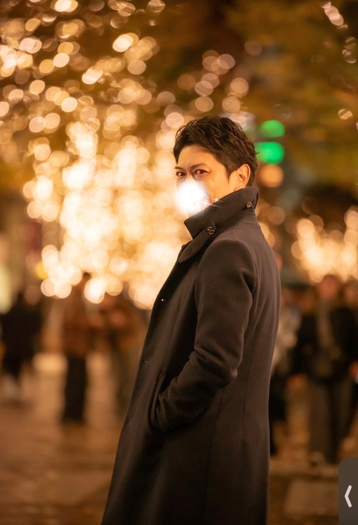 真治(ｼﾝｼﾞ) 3月のシフトを更新しました。※3/6 18:06更新