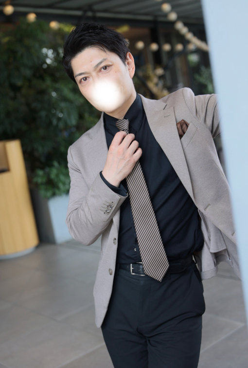 真治(ｼﾝｼﾞ) 3月のシフトを更新しました。※3/20 11:25更新