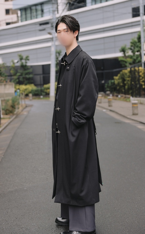 優弦(ﾕﾂﾞﾙ) 3月セラピコシフト🥂