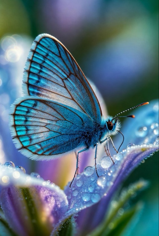 尚斗(ﾅｵﾄ) ブルースカイ