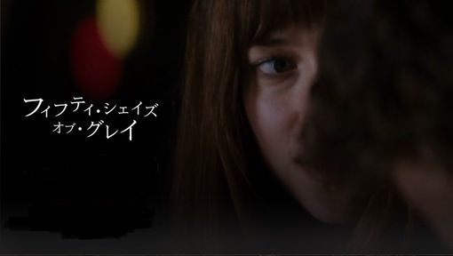 尊(ﾀｹﾙ) 【2025/04/03📮】