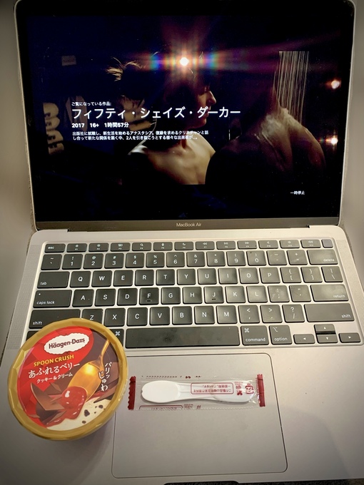 尊(ﾀｹﾙ) 【2025/04/03📮】