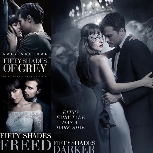 尊(ﾀｹﾙ) 【2025/04/04📮】