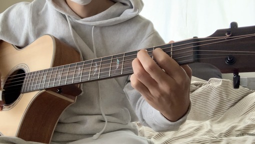 尊(ﾀｹﾙ) 【2025/04/14📮】