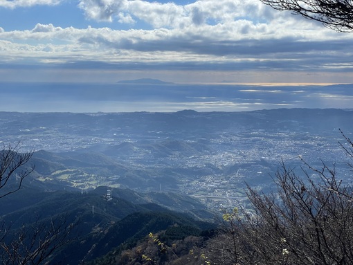 譲二(ｼﾞｮｳｼﾞ) 【連載】僕の好きなこと