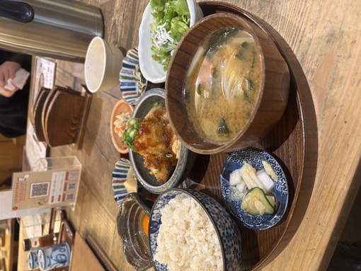 涼真 (ﾘｮｳﾏ) 体が資本