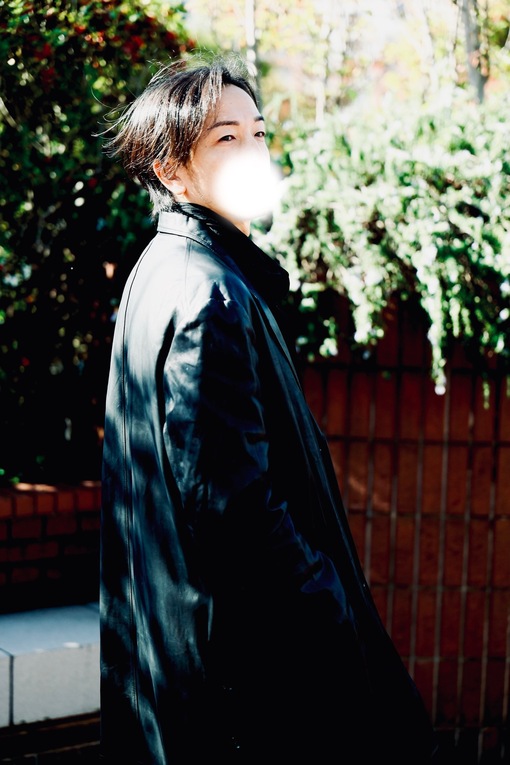 京平(ｷｮｳﾍｲ) 大丈夫