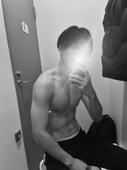 亘 (ﾜﾀﾙ) WBC⚾️