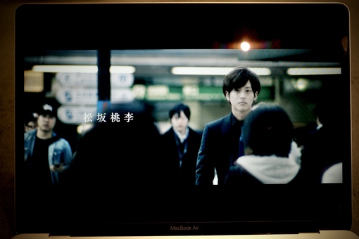 尊(ﾀｹﾙ) 【2025/04/15📮】