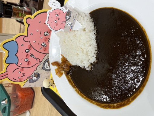 仁(ｼﾞﾝ) 🥵激辛投稿🥵