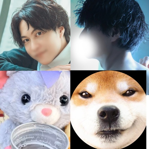 圭(ｹｲ) リピするポイント