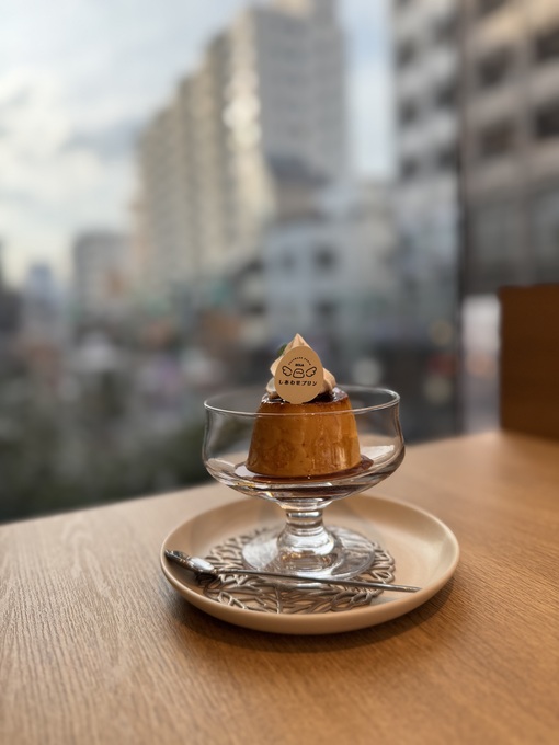 秀吉(ﾋﾃﾞﾖｼ) ハッピー